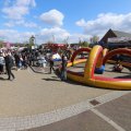 IMG_1611883