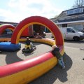 IMG_1611887