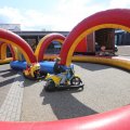 IMG_1611889