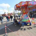 IMG_1611898