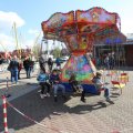 IMG_1611899