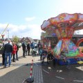 IMG_1611900