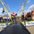 IMG_1611909