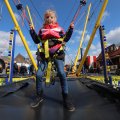 IMG_1611911