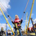 IMG_1611914