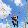 IMG_1611915
