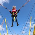 IMG_1611917