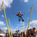 IMG_1611919