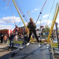 IMG_1611923