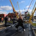 IMG_1611927