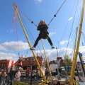IMG_1611929