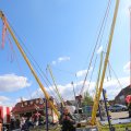 IMG_1611930