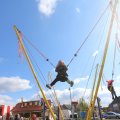 IMG_1611931