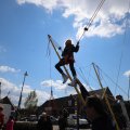 IMG_1611934
