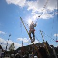 IMG_1611935
