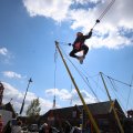 IMG_1611936