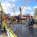 IMG_1611938
