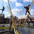 IMG_1611940
