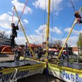 IMG_1611941