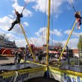IMG_1611942
