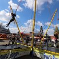 IMG_1611943