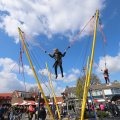 IMG_1611944