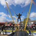 IMG_1611945