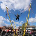 IMG_1611946