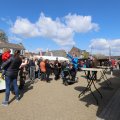 IMG_1611947