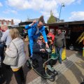 IMG_1611954