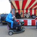 IMG_1611956
