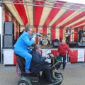 IMG_1611957