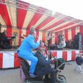 IMG_1611958