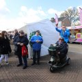 IMG_1611962
