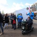 IMG_1611963
