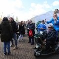 IMG_1611964