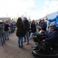IMG_1611965