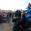 IMG_1611966