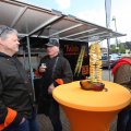 IMG_1611967