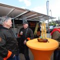 IMG_1611968