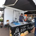 IMG_1611970