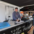 IMG_1611971