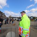 IMG_1611973