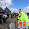 IMG_1611974