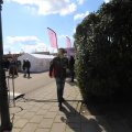 IMG_1611980