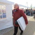 IMG_1611986