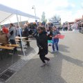 IMG_1611987