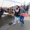IMG_1611988