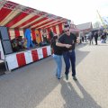 IMG_1611989