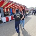 IMG_1611990